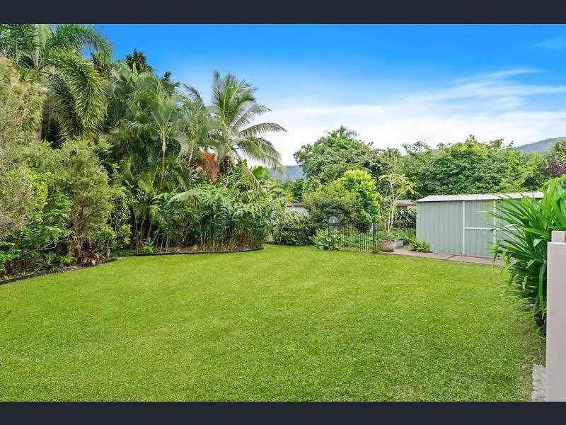 Guest house Haven39 Hotel Bayview Heights