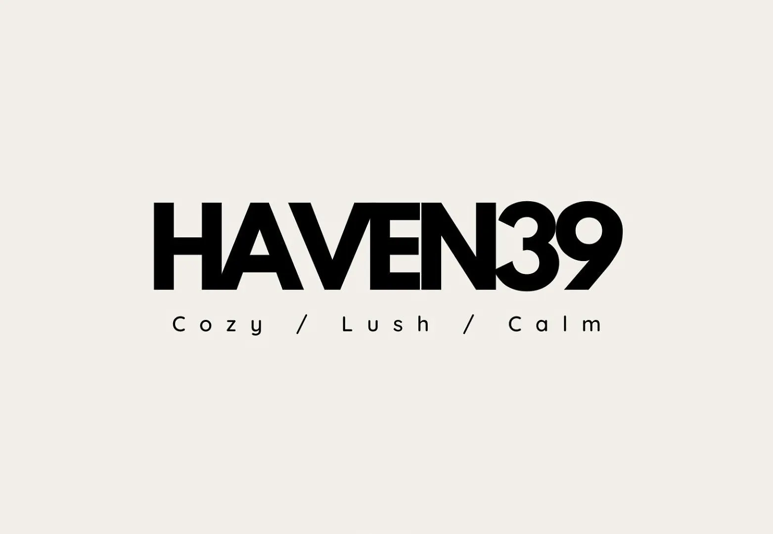 Guest house Haven39 Hotel Bayview Heights Australia