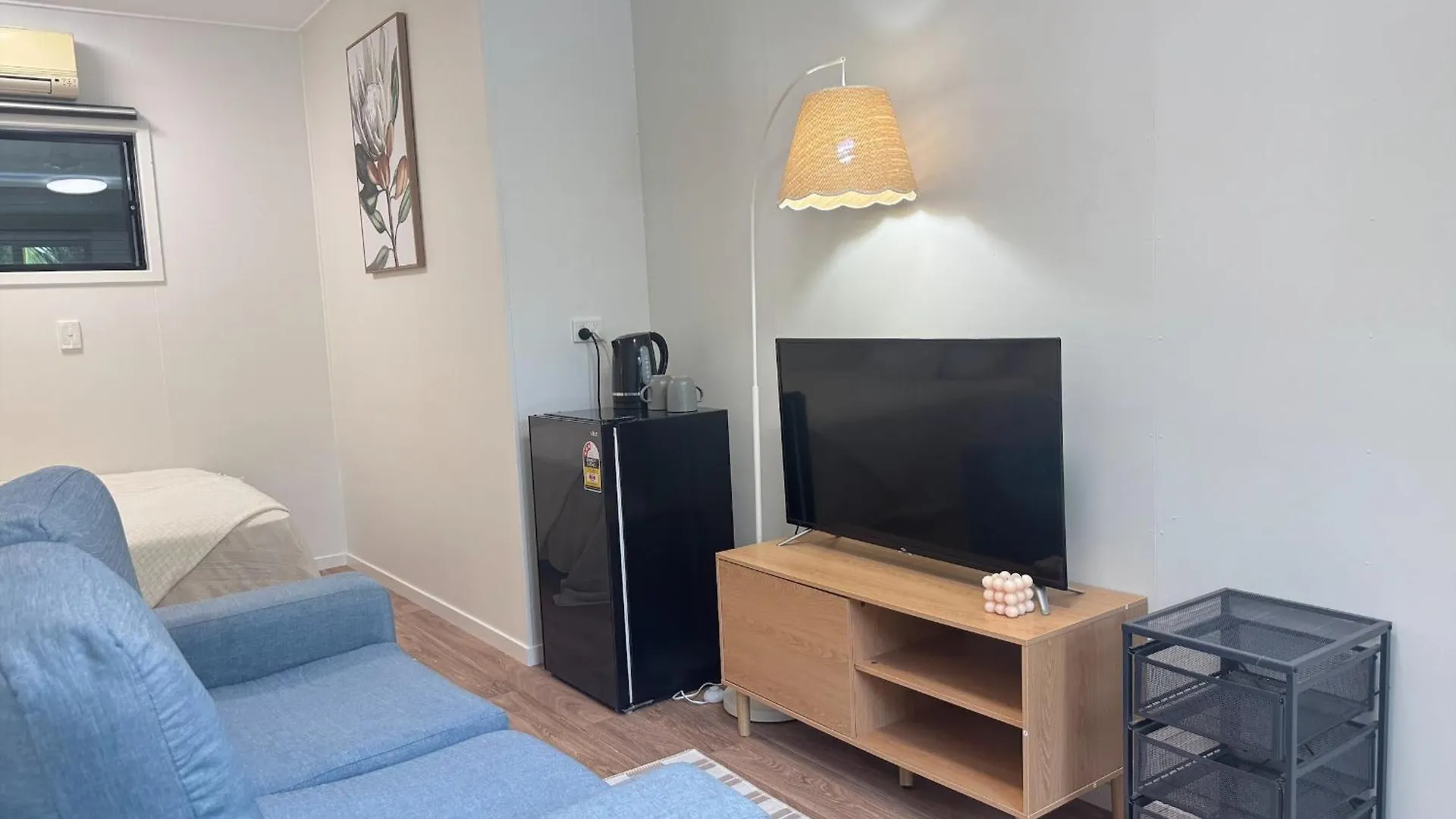Haven39 Hotel Bayview Heights Australia
