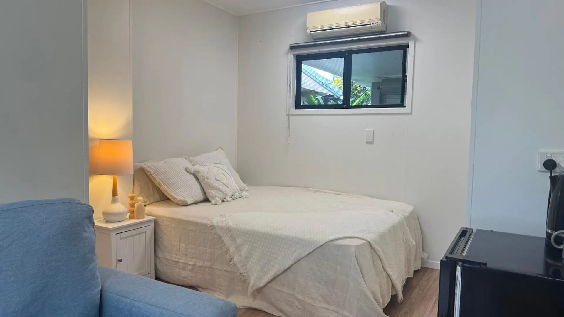 Haven39 Hotel Bayview Heights Guest house
